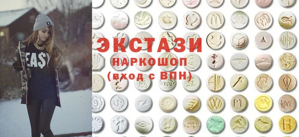 a pvp Алзамай
