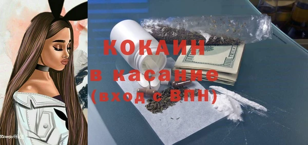a pvp Алзамай
