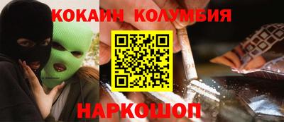 не бодяженный Чапаевск