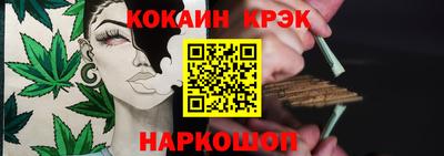 не бодяженный Чапаевск
