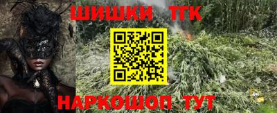 стаф Чебоксары
