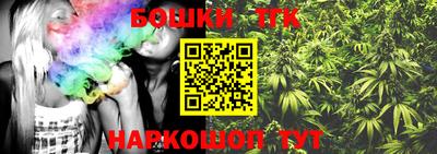 не бодяженный Чапаевск