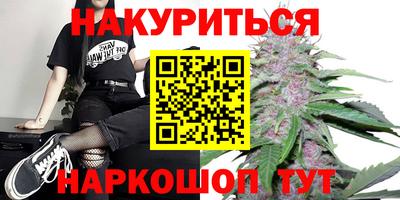 не бодяженный Чапаевск