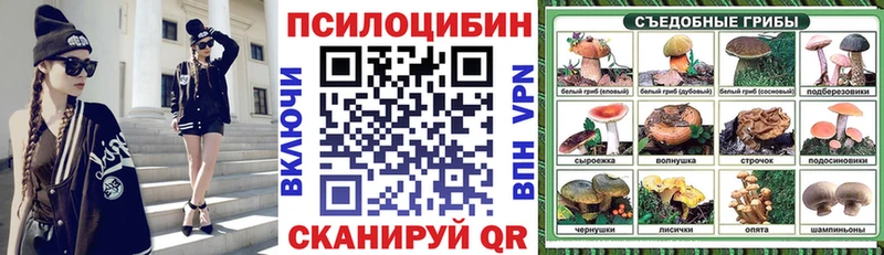 как найти закладки  Саянск  Псилоцибиновые грибы мухоморы 